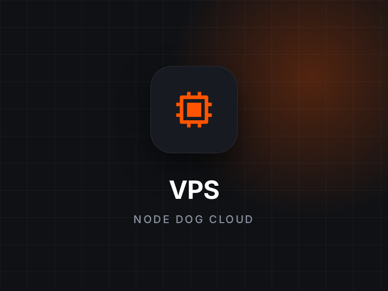 VPS